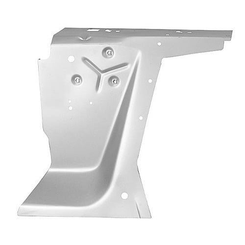 M127LH-Retalho-Traseiro-Esquerdo-Paralama-Interno-para-Ford-Mustang-1964-1966-1-1-1-1-1-1-1-1-1-1-1