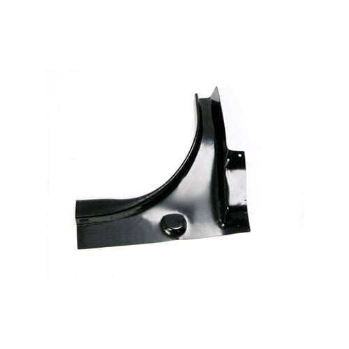 M242RH-FB-Suporte-de-Canto-Direito-do-Porta-Malas-para-Ford-Mustang-Fastback-1967-e-1968-1-1-1-1-1-1-1-1-1-1-1-1