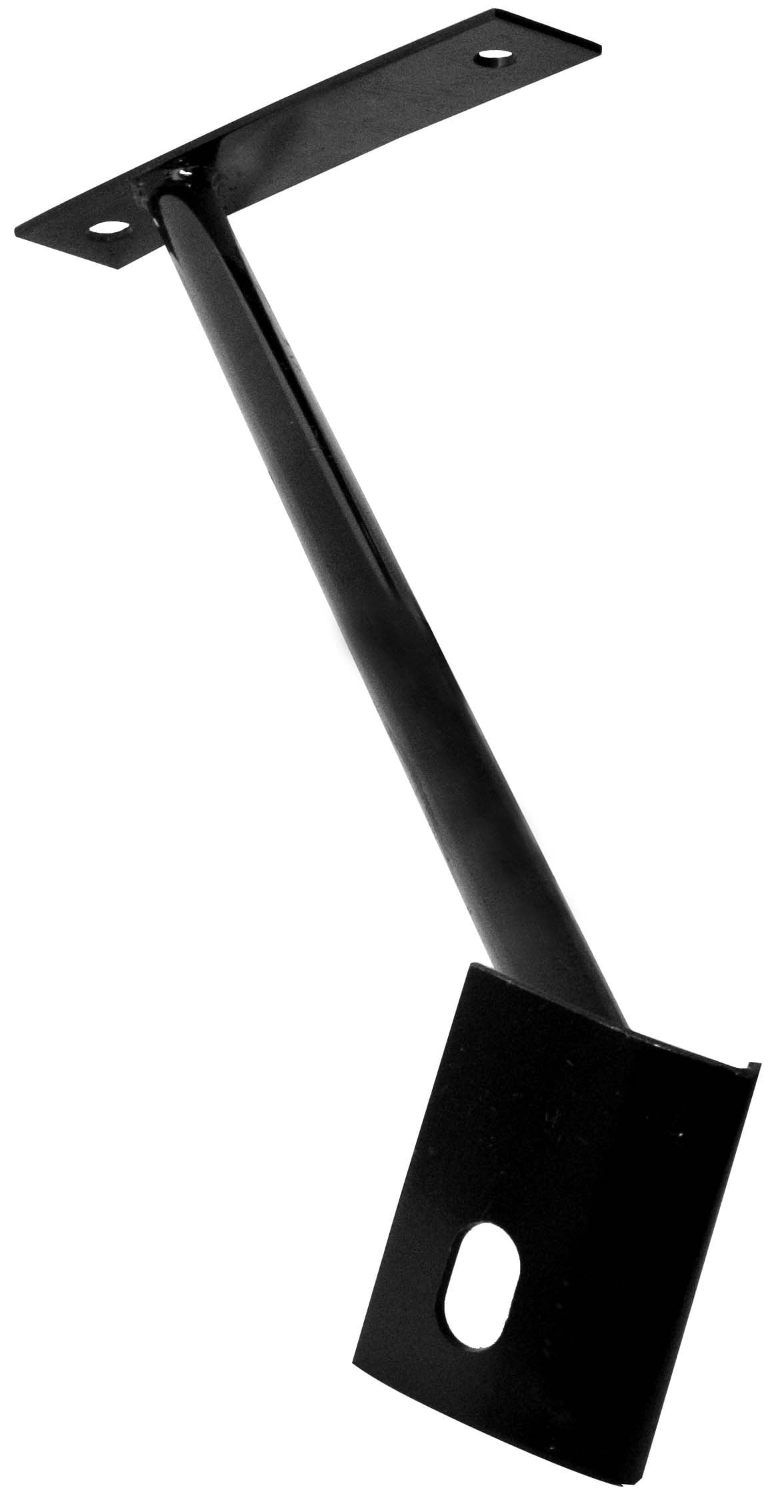 M3572