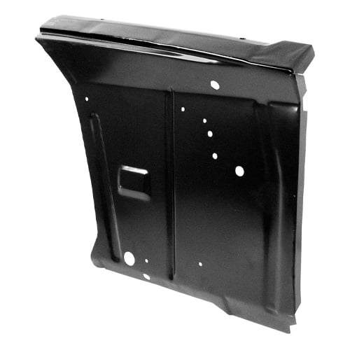 M416LH-Retalho-Frente-Esquerdo-Paralama-Interno-para-Ford-Mustang-1971-1973-1-1-1-1-1-1-1-1-1-1-1