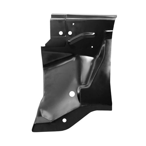 M427LH-Retalho-Traseiro-Esquerdo-Paralama-Interno-para-Ford-Mustang-1971-1973-1-1-1-1-1-1-1-1-1-1-1