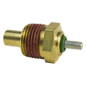 Sensor de Temperatura Ford Mustang 1972 - 1997