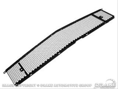 SDK-C5ZZ-8200-DR-1-1-1