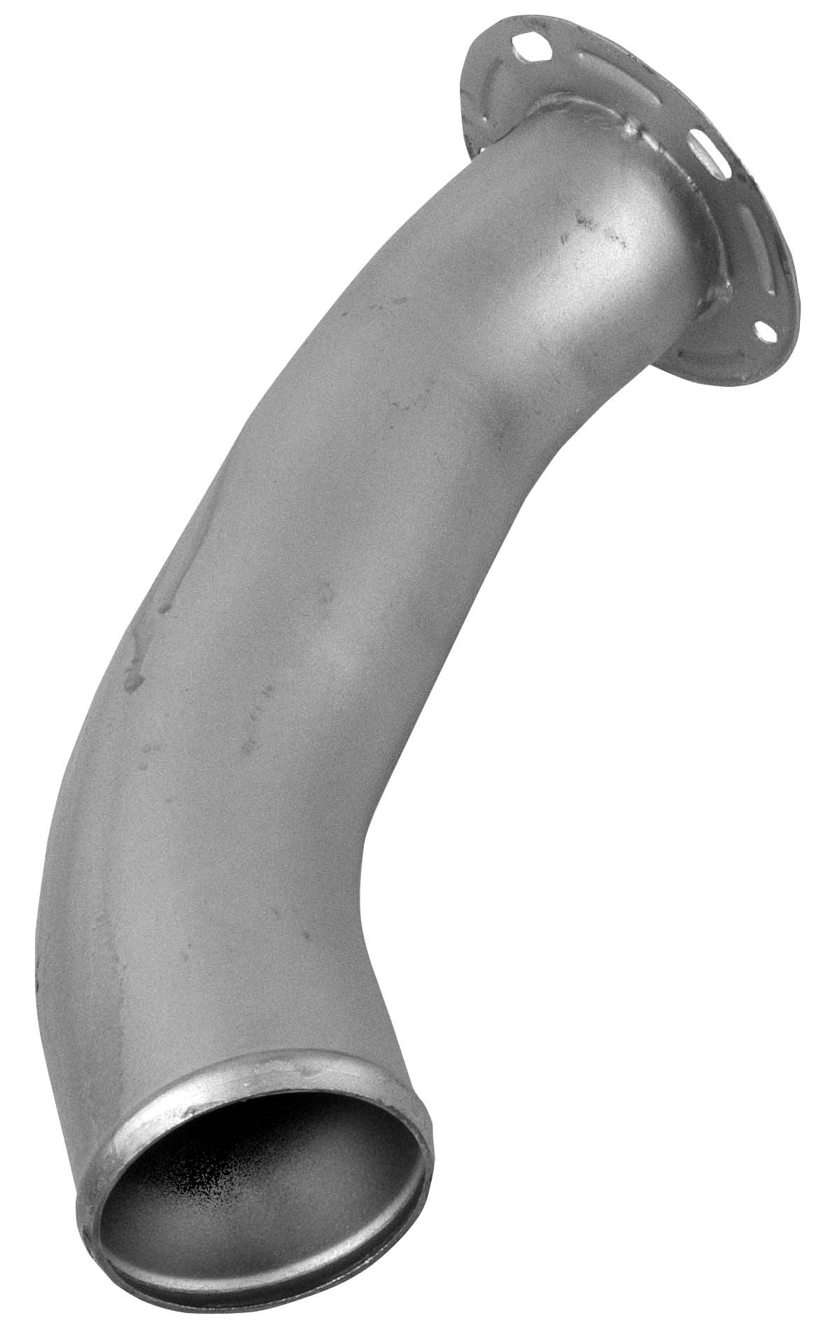 T01A