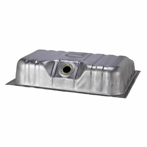 Tanque-de-Combustivel-Ford-Mustang-1965-1968-e-Mercury-Cougar-1967-1968-F28E-1-1-1-1-1-1-1-1-1-1-1-1