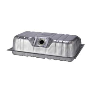 Tanque de Combustivel c/Dreno Ford Mustang 1970