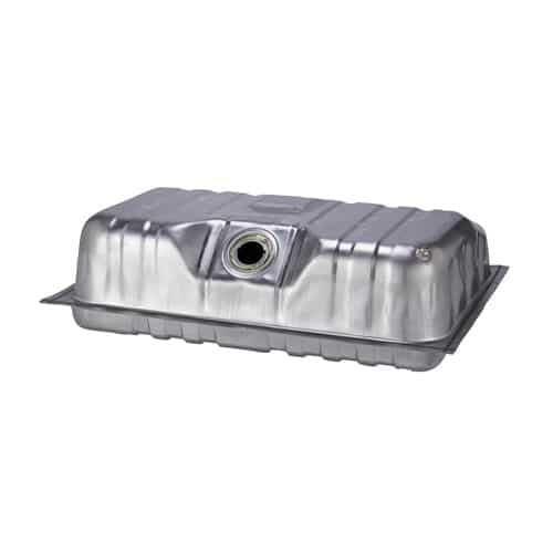 Tanque-de-Combustivel-c-Dreno-INOX-Ford-Mustang-e-Mercury-Cougar-1970-F28DSS-1-1-1-1-1-1-1-1-1-1-1-1