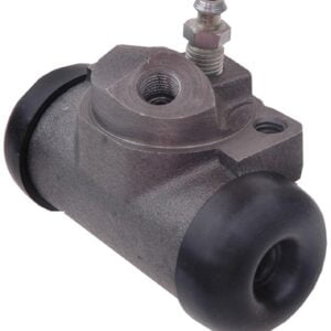 Cilindro de Roda Ford Mustang 1966 - 1973  (Passageiro)