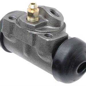Cilindro de Roda Ford Mustang 1966 - 1973 (Motorista)