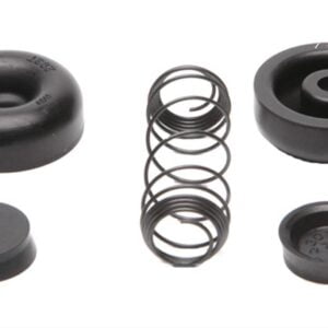 Kits de Reparo de Cilindro de Roda Ford Mustang 1967 - 1972
