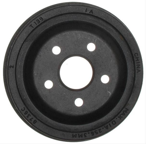 agb-2637r_vd_xl