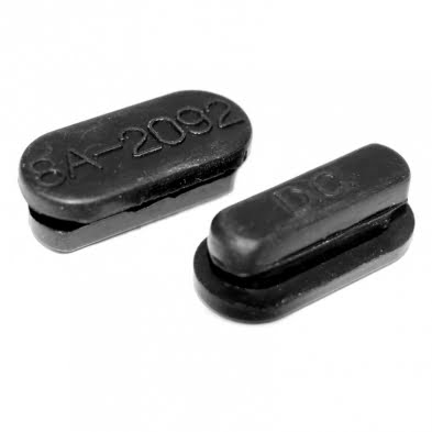 big_8A-2092-1-1