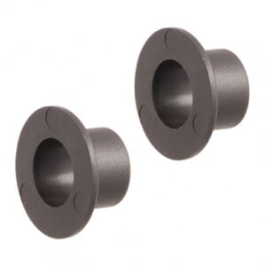 Bucha da Alavanca de Liberação da Embreagem Ford Mustang 1965 - 1973 Ford F-100 1961 - 1972 Ford F-100 1961 - 1972