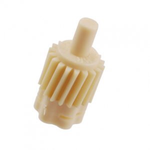 Engrenagem do Velocimetro (18 Dentes) Ford Mustang 1964 - 1973 Ford Maverick 1973 - 1977 Ford Maverick 1973 - 1977 (Motorista)