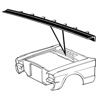 big_C5ZZ-16740-1-1