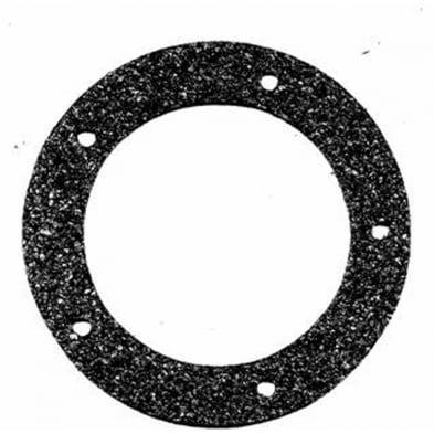 big_C5ZZ-9076-1-1