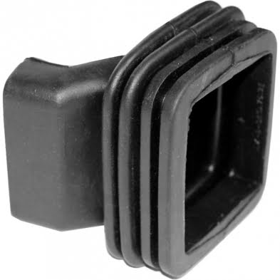 big_C60Z-7513-A-1-1