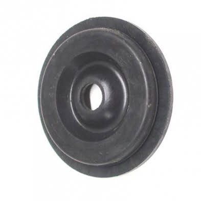 big_C60Z-9793-1-1