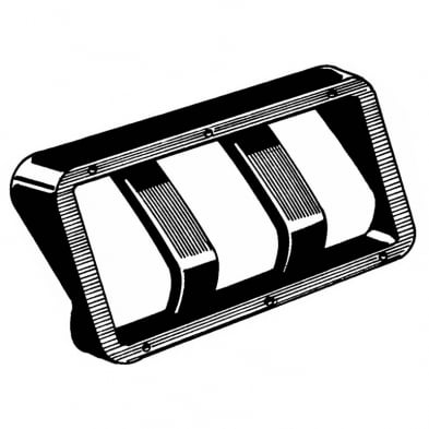 big_C7ZZ-13520-1-1