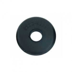 Fuel Line To Side Apron Grommet Ford Mustang 1967 - 1970