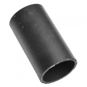 Mangueira de Enchimento do Tanque de Combustivel (6 INCH) Ford Mustang 1965 - 1970