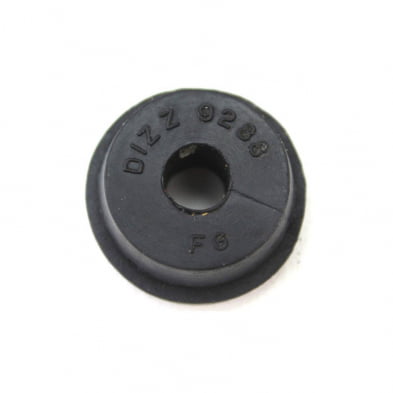 big_D1ZZ-9288-1-1