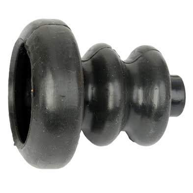 big_OA-2180-1-1
