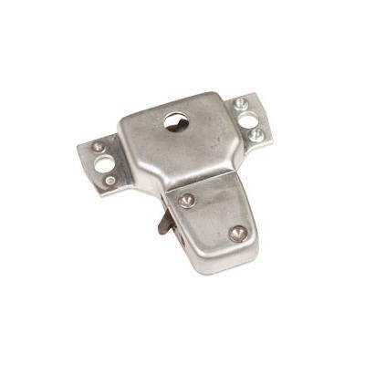 c2oz-6243200-b-web-1-1
