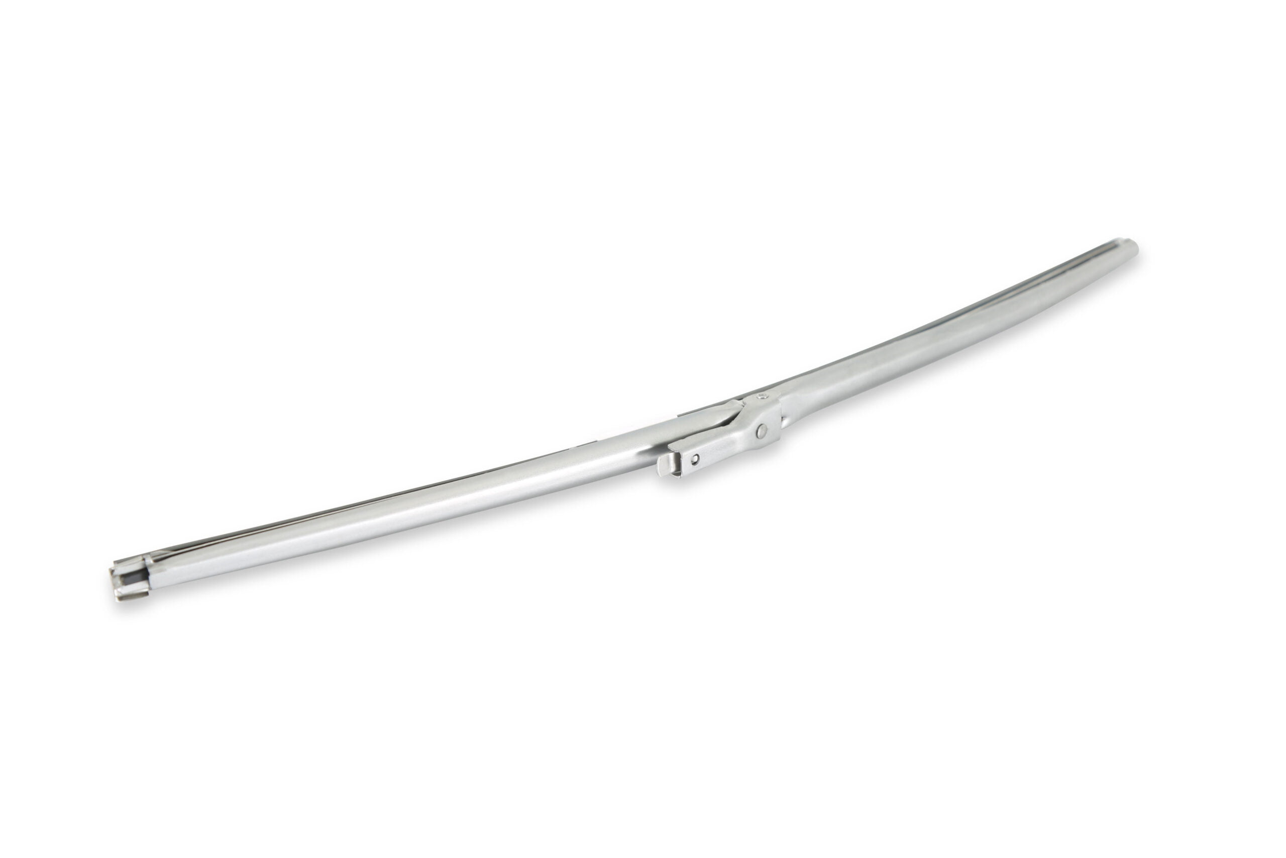 c3az-17528-j_01-scaled-1-1