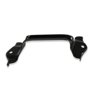 Alça do Suporte de Bateria Ford Mustang 1967 - 1970
