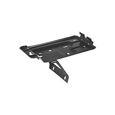 c5zz-10732-c-web-1-1