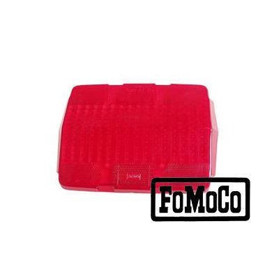 c5zz-13450-ar-web-1-1