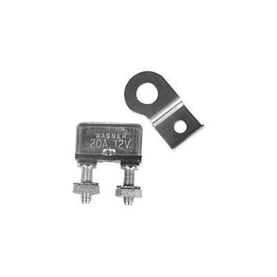 c5zz-14448-a-web