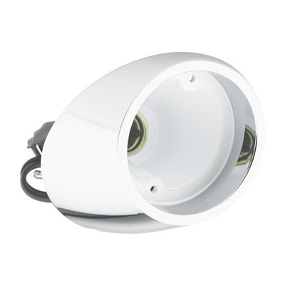 c5zz-15512-c-web-1-1-1