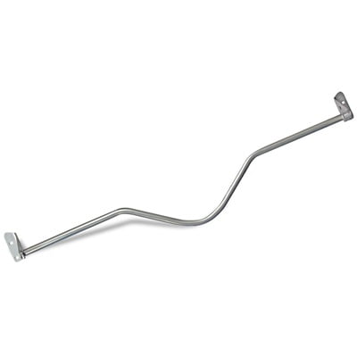 c5zz-16a052-brc-web-1-1