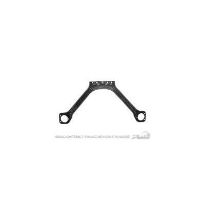 c5zz-16a052-e-web-1-1