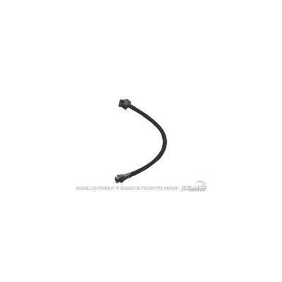 c5zz-2282-dr-web