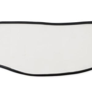 Borracha/Guarnição do Parabrisa Ford Mustang 1964 - 1968