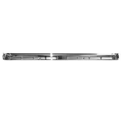 c5zz-6513208-b-web-1-1-1