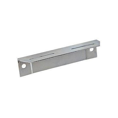c5zz-6524140-web-1-1