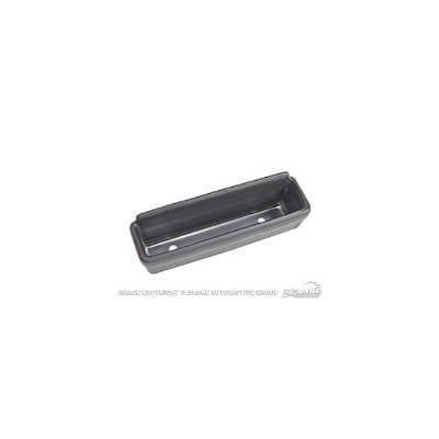 c5zz-6524142-bk-web-1-1