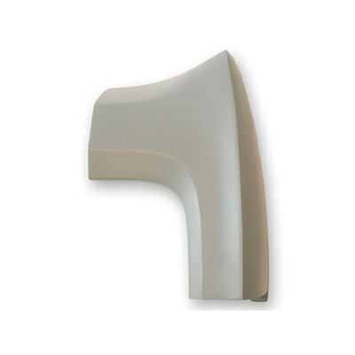 c5zz-6527702-a-web-1-1