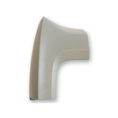 c5zz-6527703-a-web-1-1