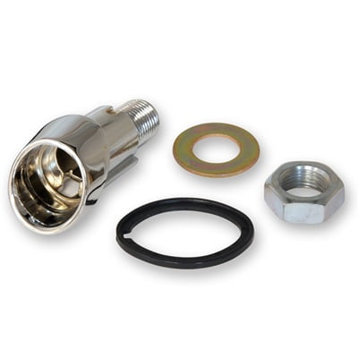 c5zz-6543603-b-web-1-1-1