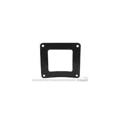 c5zz-7370-web-1-1-1