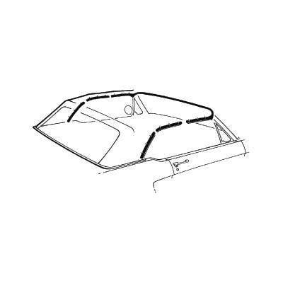 c5zz-7653986-k-web