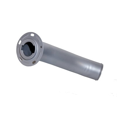 c5zz-9034-b-web-1-1