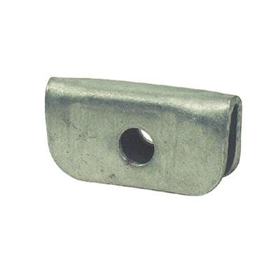 c6oz-2a602-a-web-1-1-1