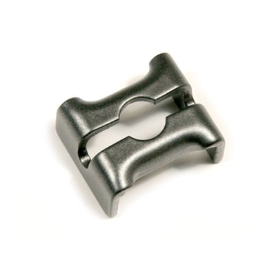c6oz-2a790-a-web