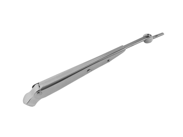 c6tz-17526-p